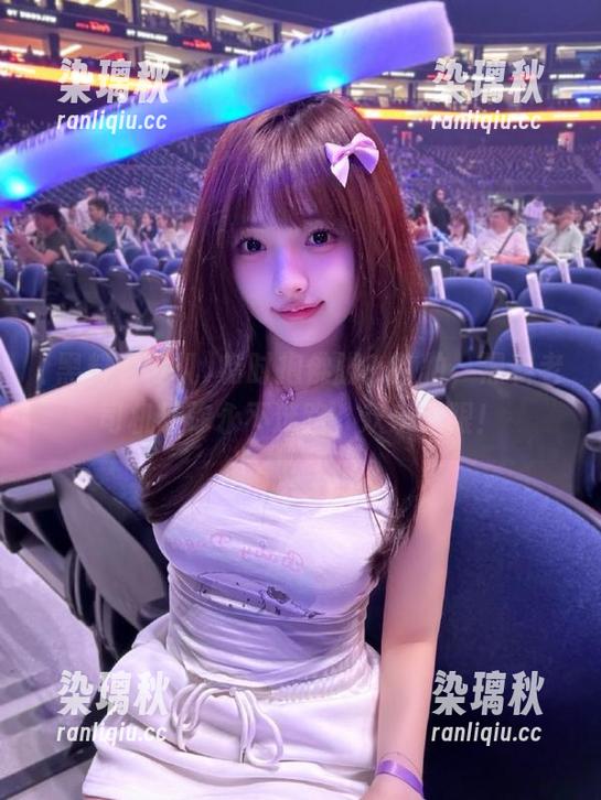 临时抱佛脚？别怕，黑料老司机带你永不迷路，欢乐无限！