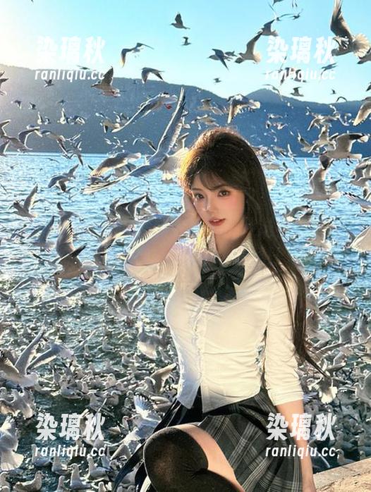 黑料老司机：传送门内的都是大辣椒，来抢瓜的注意！