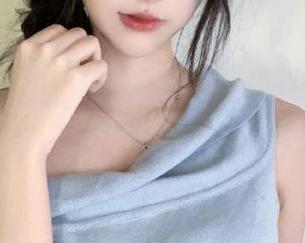 看，黑料老司机是如何在网页上玩转八卦的！