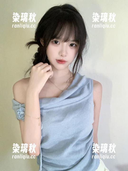 看，黑料老司机是如何在网页上玩转八卦的！