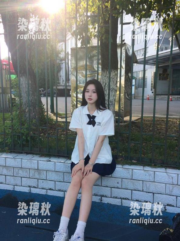 碰一下黑料老司机的入口，日常生活瞬间变精彩！