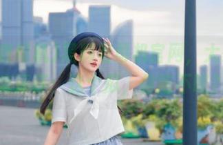 黑料老司机官网，大家一起来评评：这个瓜，你吃不吃？