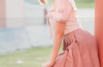 黑料老司机教你如何玩转免费内幕，轻松吃瓜！