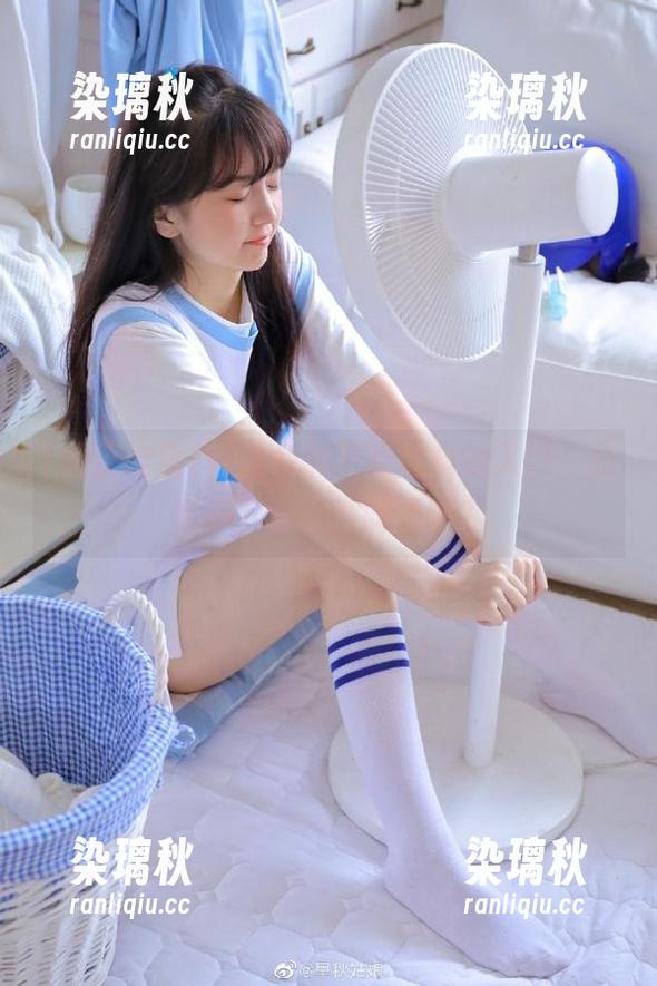 这条黑正能量料的入口，分享一下应该没问题吧？