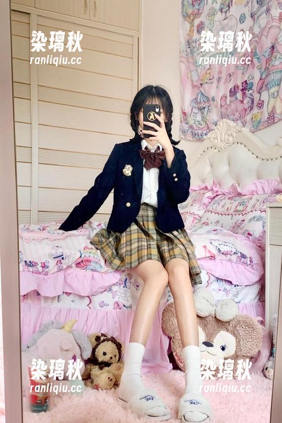免费黑正能量料入口，能不能别让我炸毛啊！