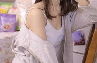 黑正能量料的直达入口：不看真的会后悔，瓜多到你怀疑人生！