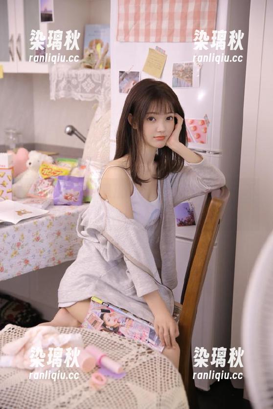 黑正能量料的直达入口：不看真的会后悔，瓜多到你怀疑人生！
