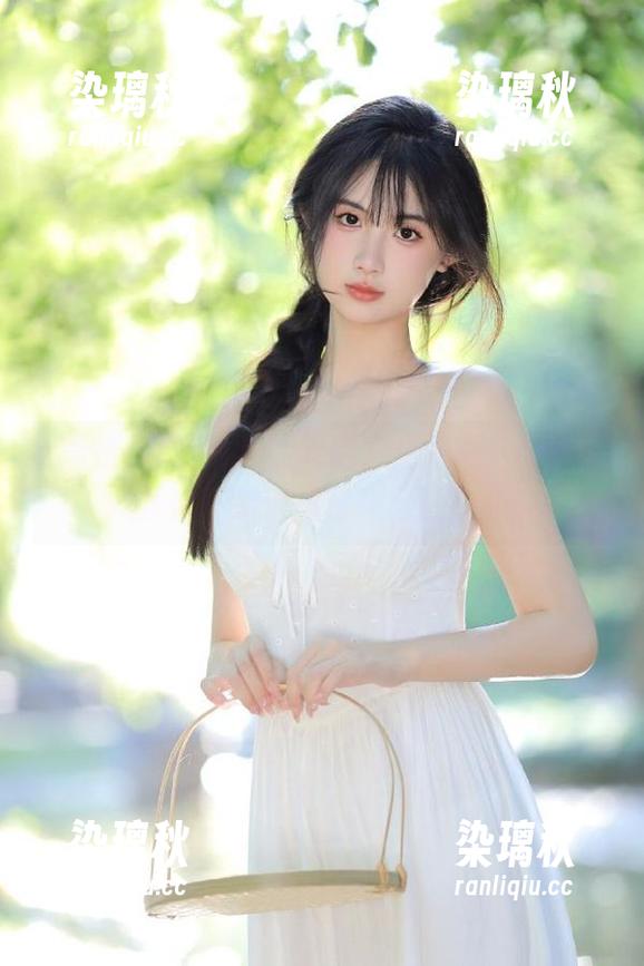 下载黑社料后，我开始觉得不看八卦都不知道天是什么颜色的！