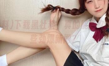 下载黑社料，真的能永久享受那些劲爆新闻？