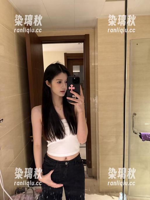 给你“黑社料官网”下载特别授权，来一起翻秘笈吧！