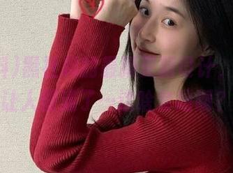 黑社料的最新更新设计，下载又让人懵逼了…这啥套路啊？
