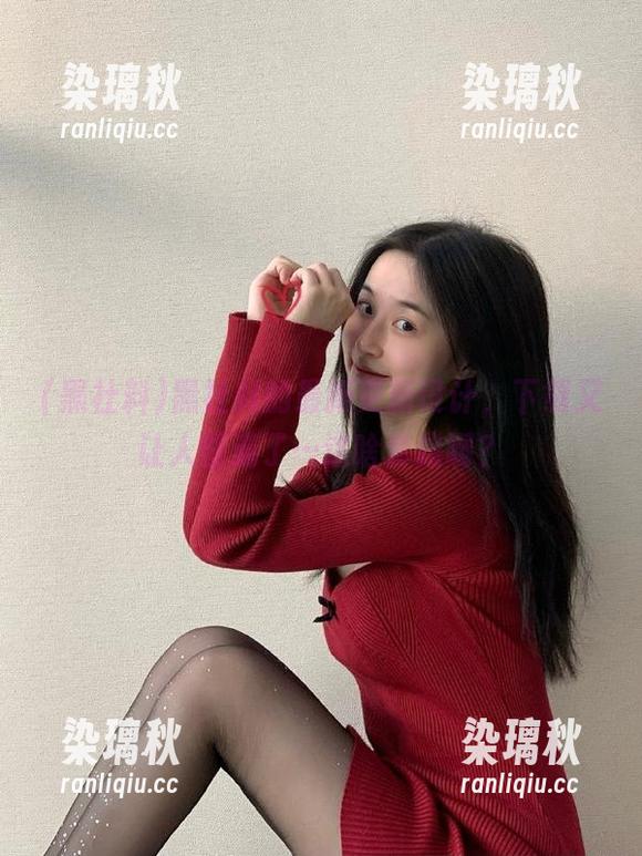 黑社料的最新更新设计，下载又让人懵逼了…这啥套路啊？