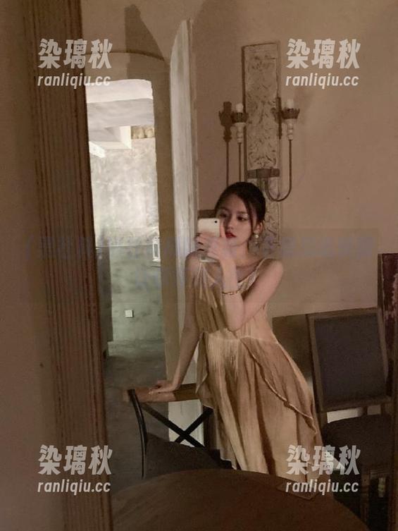 黑社料 黑社料刷新更新:下载瓜讯快到让你怀疑人生!
