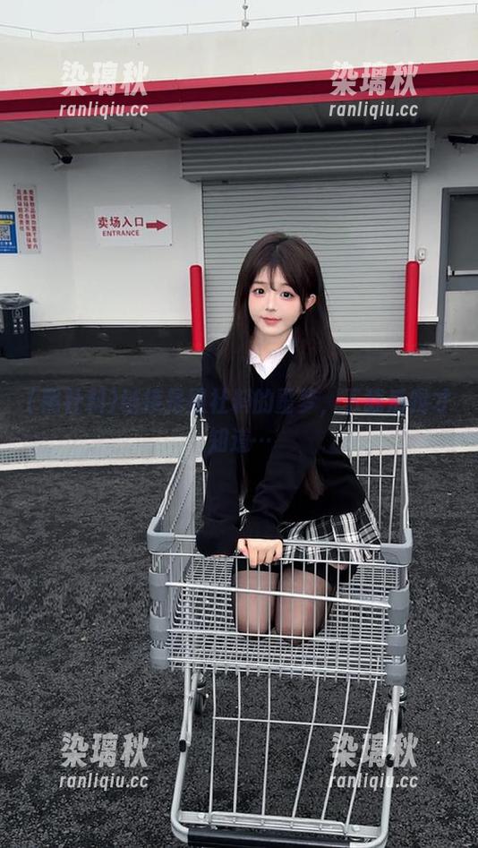 链接是黑社料的噩梦，下载后我才知道…