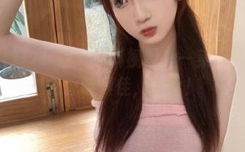 下载黑社料视频——菜也能变得色香味俱佳，哈哈！