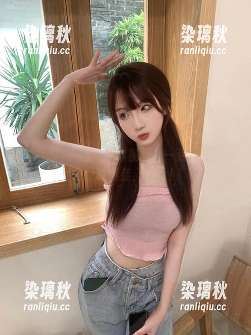 下载黑社料视频——菜也能变得色香味俱佳，哈哈！