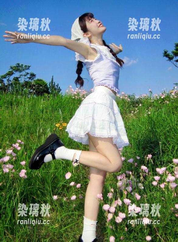 登录“黑网料”，那些不可描述的事情，往往就在你手指之间！