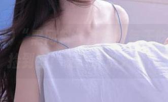 “黑网料”直达：每天吃瓜都像捡到宝！别告诉别人哦！