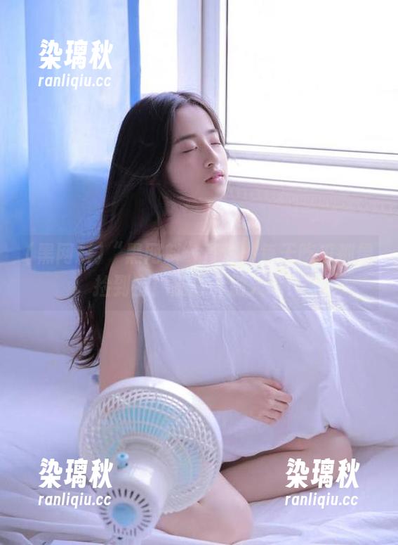 黑网料 “黑网料”直达:每天吃瓜都像捡到宝!别告诉别人哦!