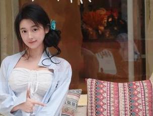 看“黑网料”APP就像打开潘多拉的盒子，惊喜不断！