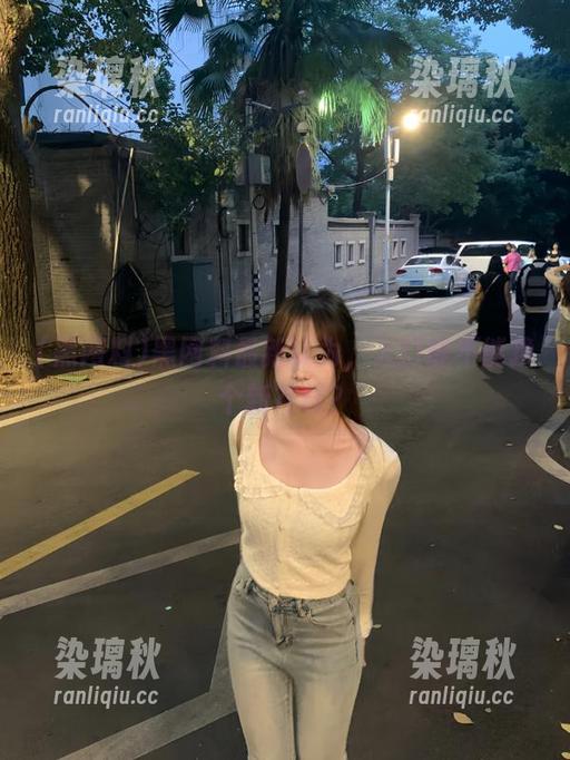 黑网料最新认为，入口能不能换个新花样？