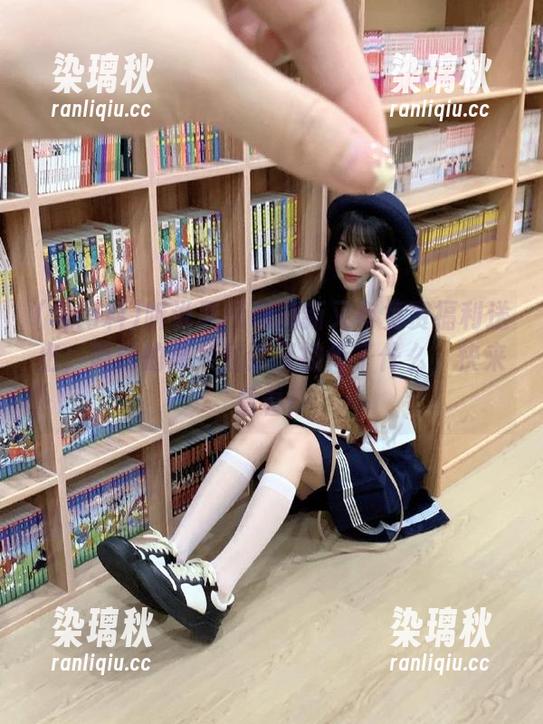 黑网料 听说黑网料最新又有免费福利送出,隐秘的某某居然又被传了什么,快来看看!