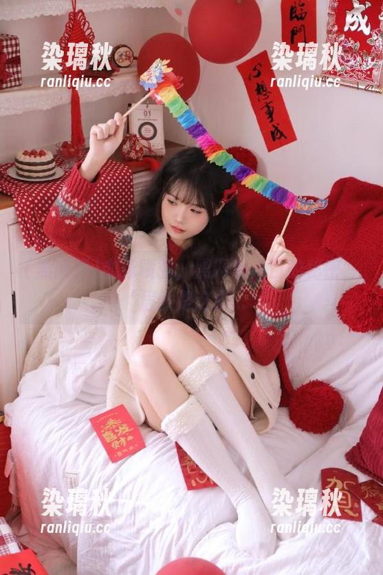 血脉喷张，黑网料入口的秘密，居然是这样...